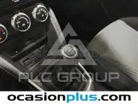 2018 Mazda 2