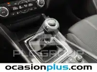 2018 Mazda 3