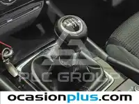 2018 Mazda 3