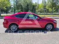 2018 Mazda 3