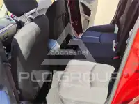 2018 Mazda 3