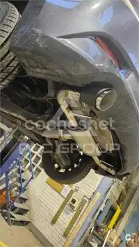 2018 Mazda 3