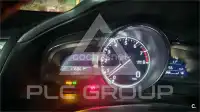 2018 Mazda 3