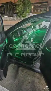 2018 Mazda 3