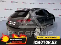 2018 Mazda 3