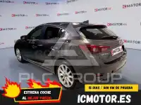 2018 Mazda 3