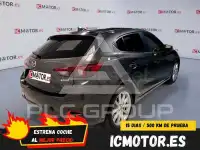 2018 Mazda 3