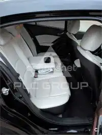 2018 Mazda 3