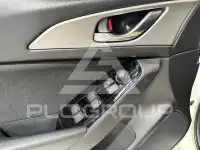 2018 Mazda 3