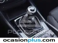 2018 Mazda 3