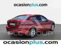 2018 Mazda 3
