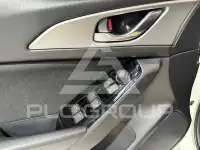 2018 Mazda 3