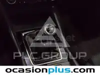 2018 Mazda 3