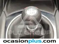 2018 Mazda MX-5