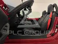2018 Mazda MX-5