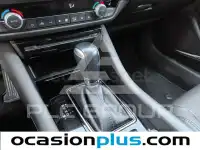 2018 Mazda 6