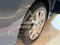2018 Mazda 6