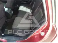 2018 Mazda 6