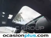 2018 Audi SQ5