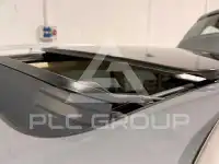 2018 Audi A6