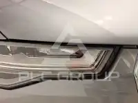 2018 Audi A6