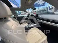 2018 Audi A5