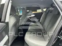 2018 Audi A5