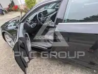 2018 Audi A5