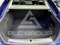 2018 Audi A5