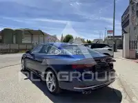 2018 Audi A5