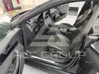 2018 Audi A5