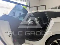 2018 Audi A5