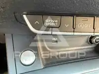 2018 Audi A5