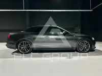 2018 Audi A5