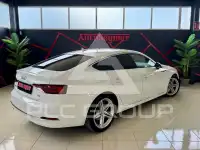 2018 Audi A5