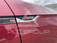 2018 Audi A5