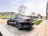 2018 Audi A5