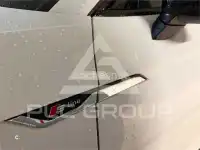 2018 Audi A5