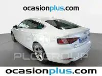 2018 Audi A5