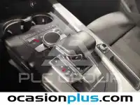 2018 Audi A5