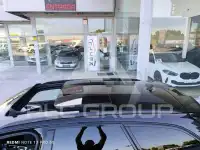 2018 Audi A6