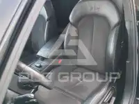 2018 Audi A6