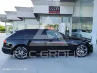 2018 Audi A6