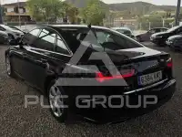 2018 Audi A6