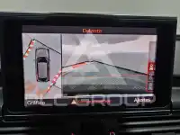 2018 Audi A6
