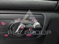 2018 Audi A6