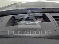 2018 Audi A6