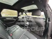 2018 Audi A6