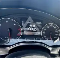 2018 Audi A6