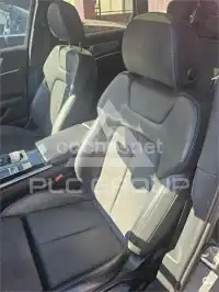 2018 Audi A6